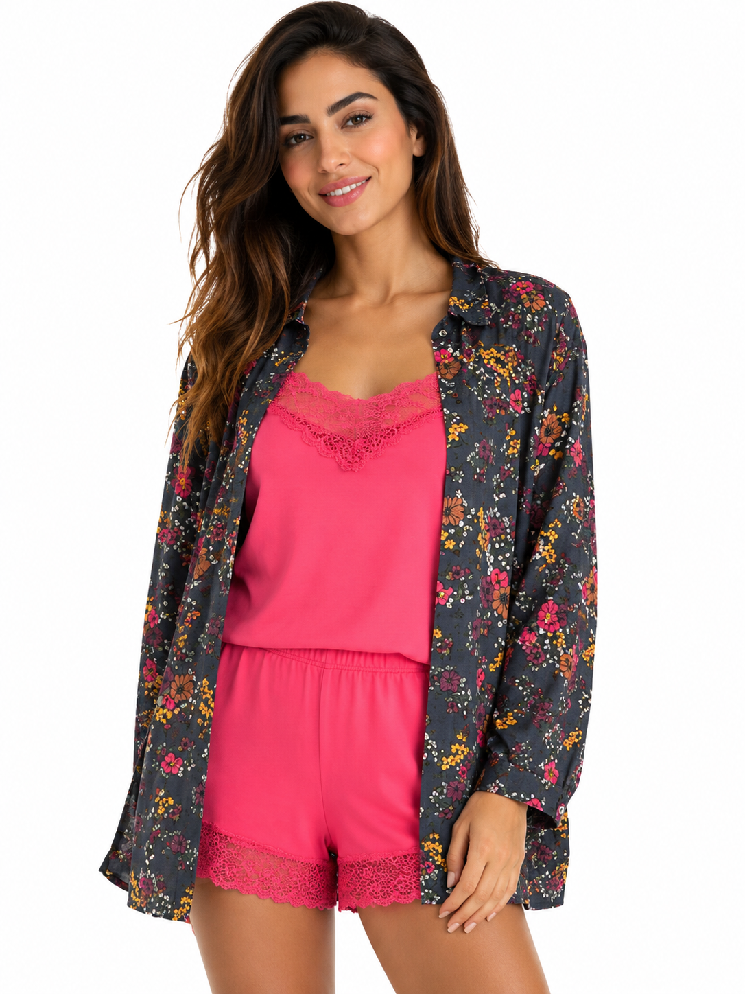 3-Piece Sets