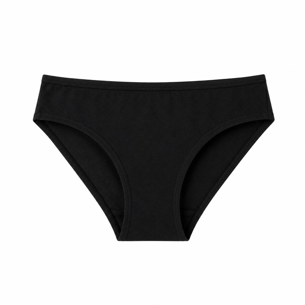 Panties