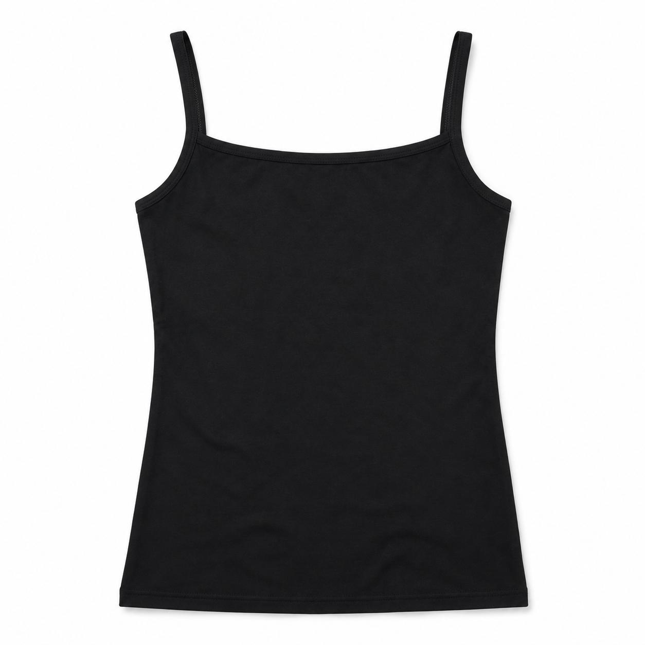 Camisole