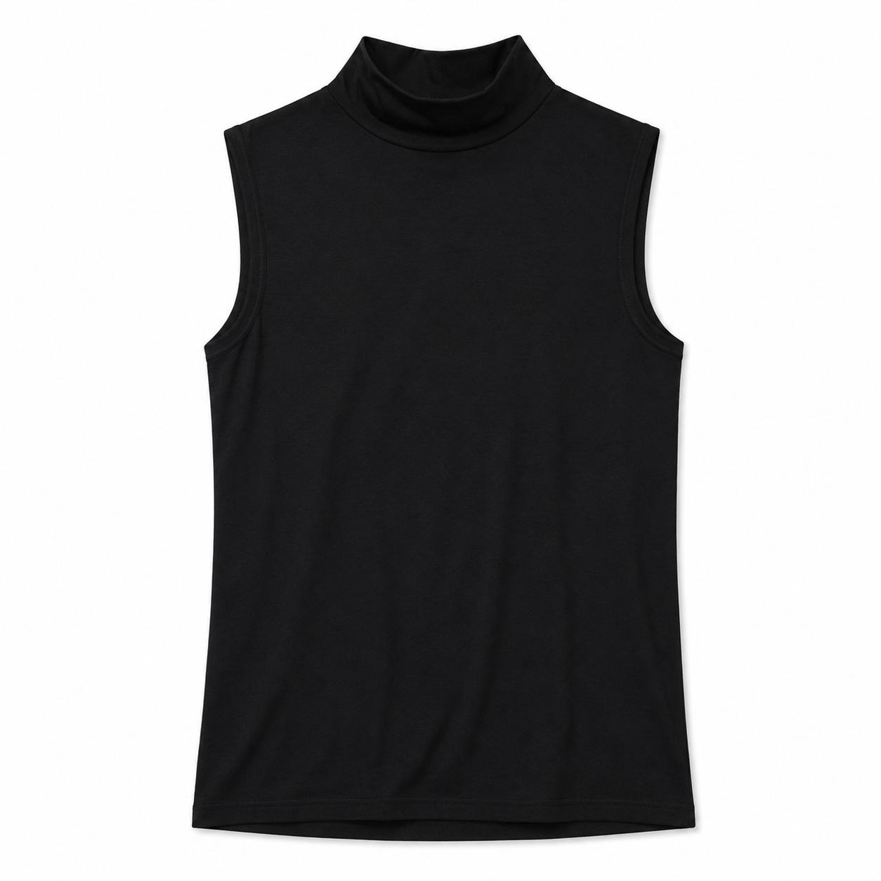 Basic Tops