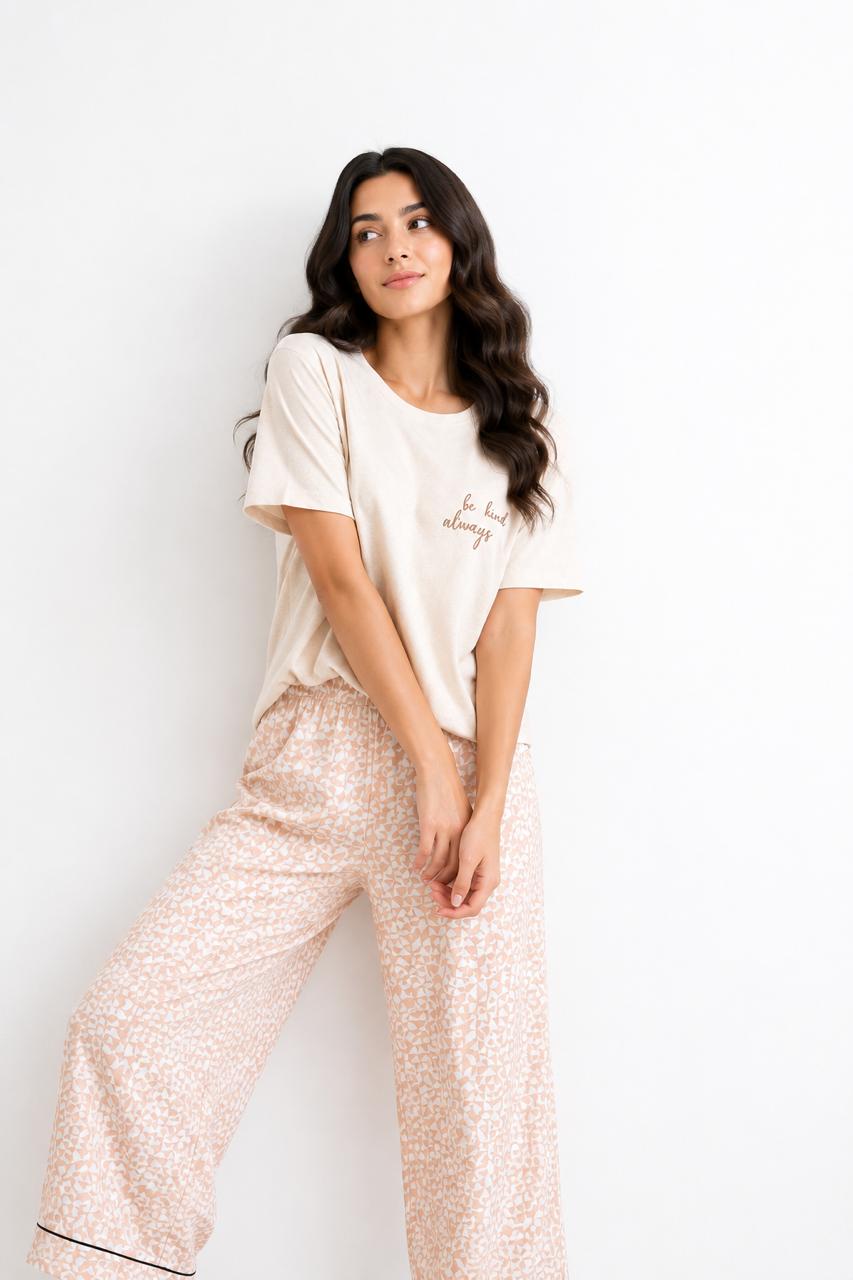 Pants Sets