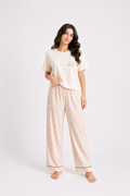 Be Kind Always Pajama Set