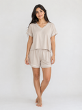 Everyday Soft Short Set