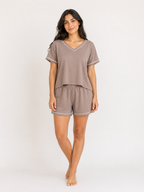 Everyday Soft Short Set