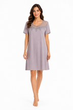 Mauve